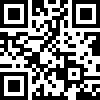https://imna.ir/x9JBW
