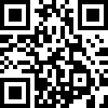 https://imna.ir/x8WCq