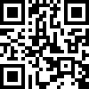 https://imna.ir/xbfcK
