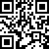https://imna.ir/x7s52