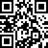 https://imna.ir/xbCqZ