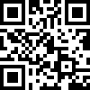 https://imna.ir/x7Xg6