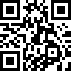 https://imna.ir/x76tz