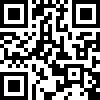 https://imna.ir/xbpkw