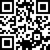 https://imna.ir/x7MNg