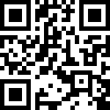 https://imna.ir/x8ykP