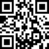 https://imna.ir/x8dmc