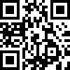 https://imna.ir/x6NVc