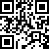 https://imna.ir/x6f6X