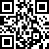 https://imna.ir/xbxkX