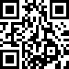 https://imna.ir/x8fRk