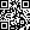https://imna.ir/xbwDy
