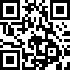 https://imna.ir/x9m65
