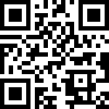 https://imna.ir/x3shB