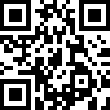 https://imna.ir/x6FhY