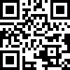 https://imna.ir/xbfRV