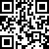 https://imna.ir/xbz7f