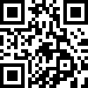https://imna.ir/x9j2V