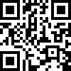 https://imna.ir/x6XLQ
