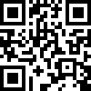 https://imna.ir/x5Sv5
