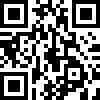 https://imna.ir/xbb3X