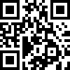 https://imna.ir/xb5tk