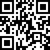 https://imna.ir/x84zh