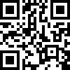 https://imna.ir/xbD8g