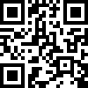 https://imna.ir/x3gxT