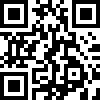 https://imna.ir/x62Cg
