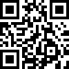 https://imna.ir/x4bY4