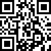 https://imna.ir/x8QST