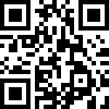 https://imna.ir/x94FX