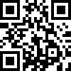 https://imna.ir/x7mg7