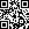https://imna.ir/x4ddk