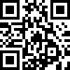 https://imna.ir/x7C9y