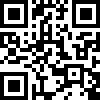 https://imna.ir/x687v