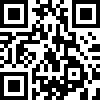 https://imna.ir/x98sC