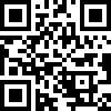 https://imna.ir/x7C7s