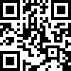 https://imna.ir/x7tyZ