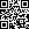 https://imna.ir/xb7kS