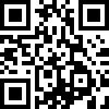 https://imna.ir/x9hV3