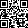 https://imna.ir/x8mwd