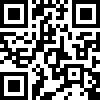 https://imna.ir/x8nrj