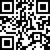 https://imna.ir/x7cLB