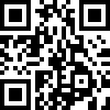 https://imna.ir/x8qww
