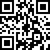 https://imna.ir/xbcvT