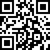 https://imna.ir/x5gCv