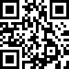 https://imna.ir/xbdBG