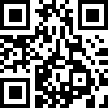 https://imna.ir/x8gTy